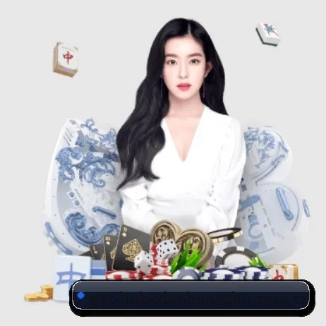 无障碍达标